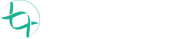 RB Diagnósticos
